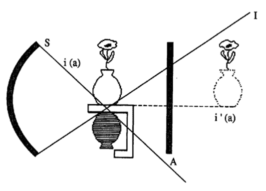 Diagrama  Descripción generada automáticamente