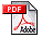 Sumario en formato PDF